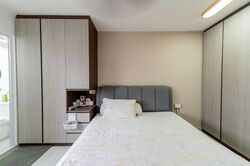 Blk 531 Hougang Avenue 6 (Hougang), HDB 4 Rooms #618695641